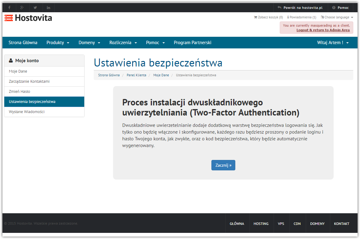 Panel Klienta - Hostovita sp. z o.o. - Google Chrome-05-27 22.32.13