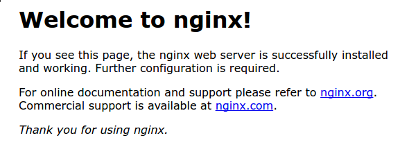 nginx_default[1] - zestaw lemp