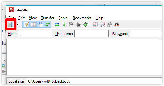 FileZilla-06-28 17.18.27