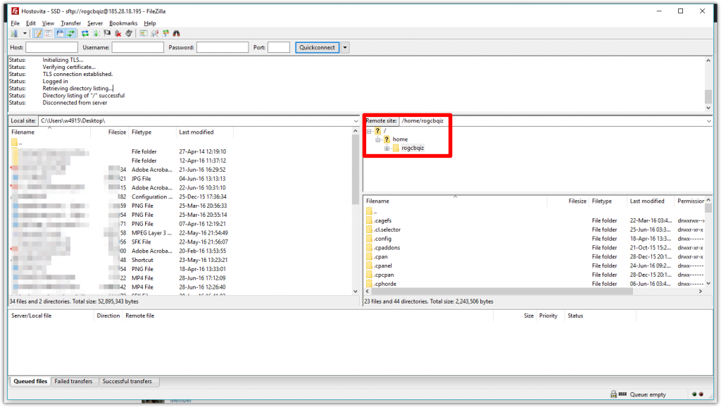 Hostovita - SSD - sftp___rogcbqiz@185.28.18.195 - FileZilla-06-28 17.46.38