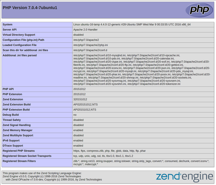 small_php_info[1]