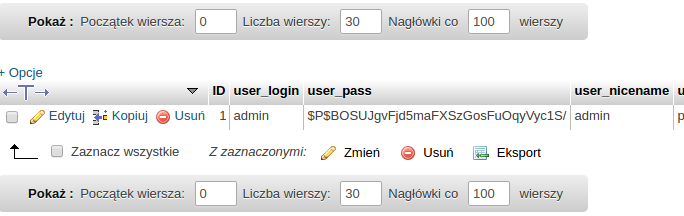 admin-user-wpusers