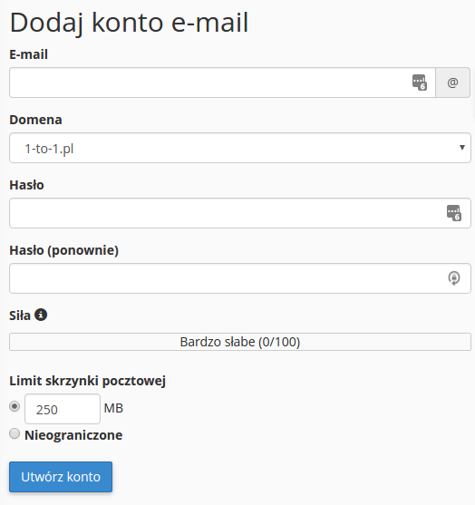 email-dodaj-konto