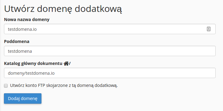 utworz-dodatkowa-domene