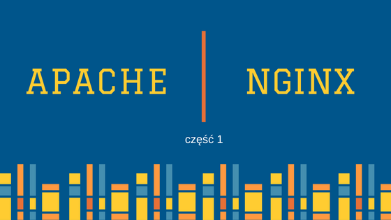 apache-vs-nginx