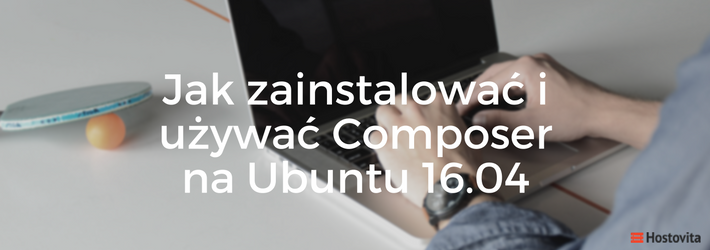 blog-composer-ubuntu-16-04