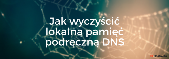 blog-lokalna-pamiec-dns