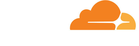 Cloudflare