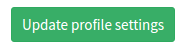 update_profile_settings_przycisk