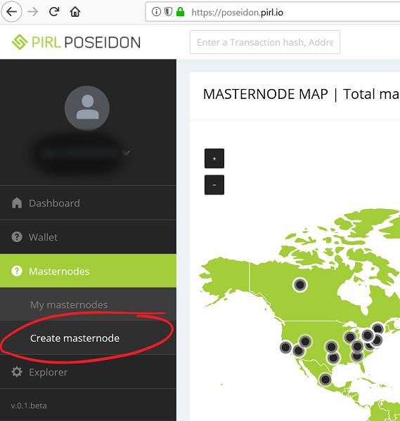 create_masternode