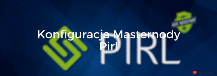 konfiguracja-masternody-pirl