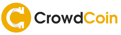 crowdcoin