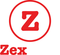 zexcoin