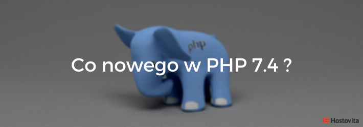 Blog - php 7-4