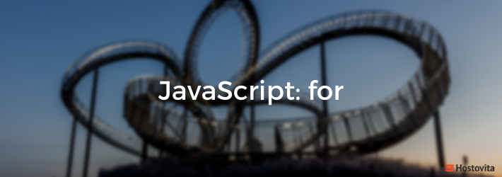 Jak Tworzyć I Używać Pętle For W Javascript 1727