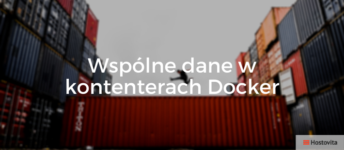 dane-kontenerach-docker