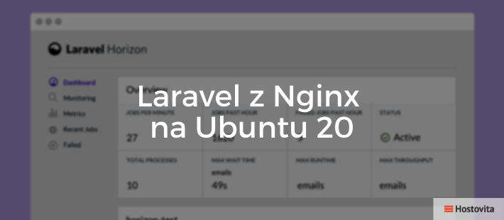 laravel-nginx-ubuntu-20