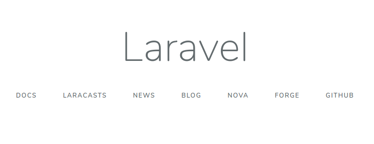 laravel[1]