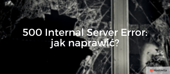 500-error-jak-naprawic