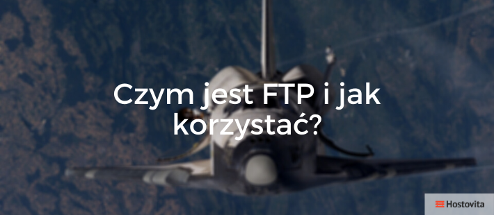 ftp-co-to-jak-korzystac