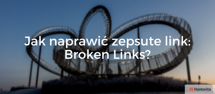 naprawa-broken-links