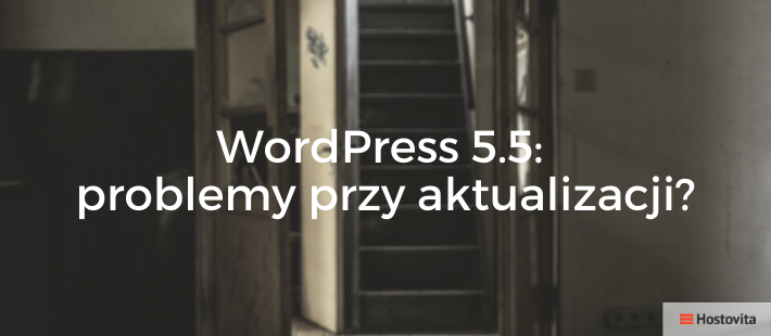 WordPress 5.5 Błędy JQuery: Jak Naprawić?