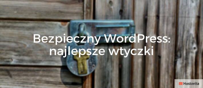 wtycznki-bezpieczenswto-wordpress