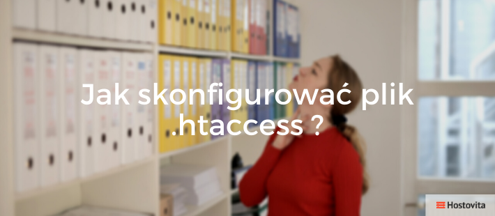 konfiguracja-htaccess