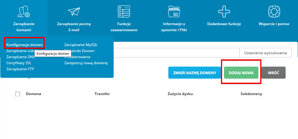 directadmin-domena-dodatkowa