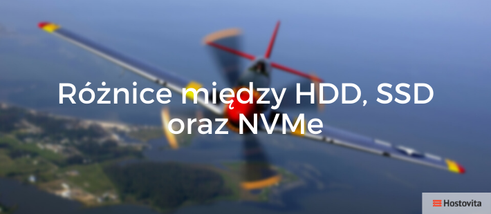 roznice-hdd-ssd-nvme