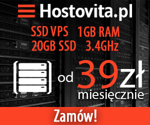 hostovita.pl