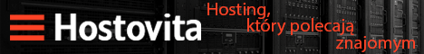 hostovita.pl