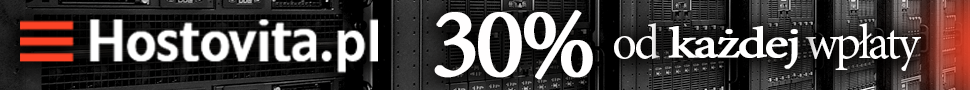 hostovita.pl